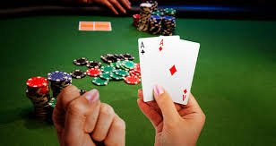 68ok Slot Online