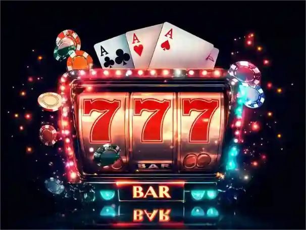 68ok nạp rút tiền Việt Nam