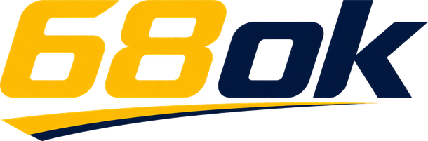 68ok